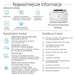HP LaserJet Enterprise M406dn
