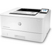 HP LaserJet Enterprise M406dn