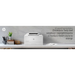 HP LaserJet Enterprise M406dn
