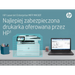 HP LaserJet Enterprise MFP M430f