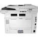 HP LaserJet Enterprise MFP M430f