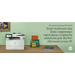 HP LaserJet Enterprise MFP M430f