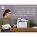 HP LaserJet Enterprise MFP M430f