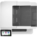 HP LaserJet Enterprise MFP M430f