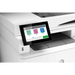 HP LaserJet Enterprise MFP M430f