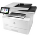 HP LaserJet Enterprise MFP M430f