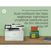 HP LaserJet Enterprise MFP M430f