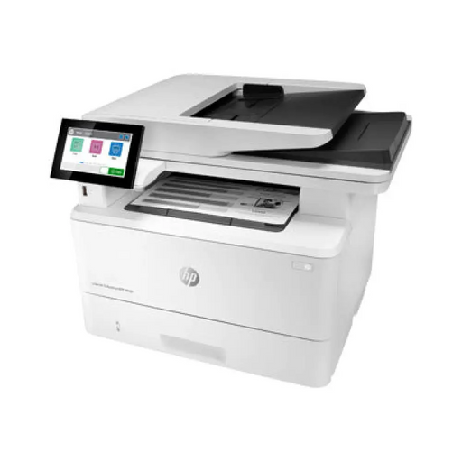 HP LaserJet Enterprise MFP M430f MFP Mono B/W laser