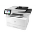 HP LaserJet Enterprise MFP M430f MFP Mono B/W laser