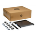 HP LaserJet Intermediate Trnsfr Belt Kit