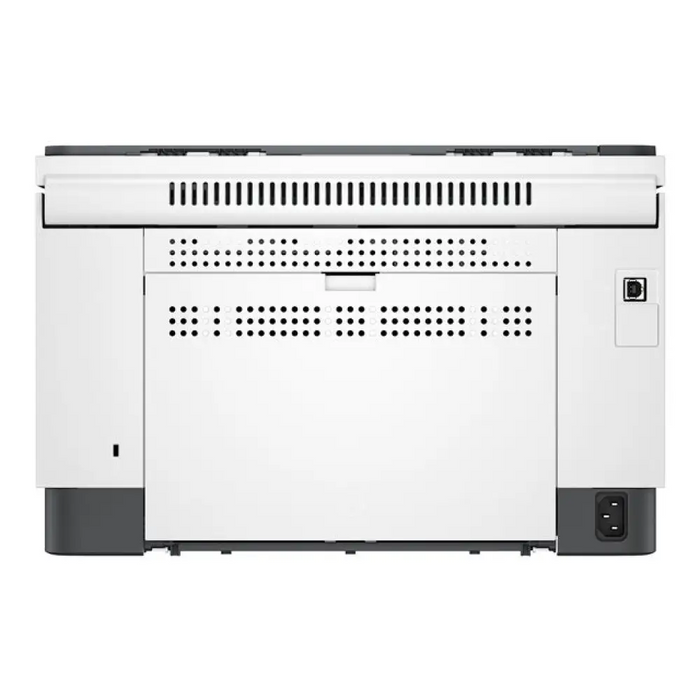 HP LaserJet MFP M234d A4 черно-бяло дуплексно лазерно A4 29