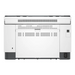 HP LaserJet MFP M234d A4 черно-бяло дуплексно лазерно A4 29
