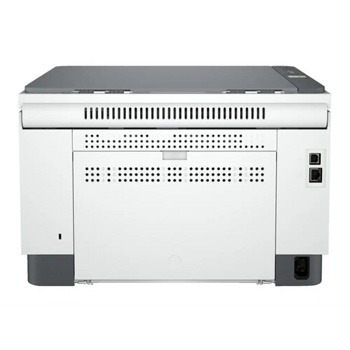 HP LaserJet MFP M234dw MFP Mono B/W laser Legal media