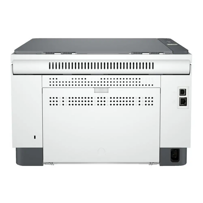 HP LaserJet MFP M234dw MFP Mono B/W laser Legal media