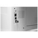 HP LaserJet Pro Impresora M501dn 4800 x 600 DPI A4