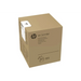 HP Latex 2700 883 3L бяла латексова касета с мастило
