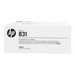 HP Latex Maintenance Cartridge само за L630/L630 W