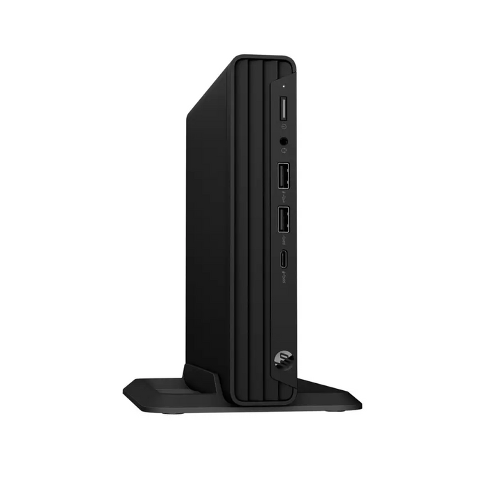 HP Mini Pro 260 G9 i5-1335U 16GB DDR4 SSD512 IrisXe W11Pro