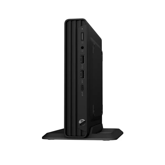 HP Mini Pro 260 G9 i5-1335U 16GB DDR4 SSD512 IrisXe W11Pro