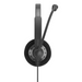 HP Monitor M24h FHDEPOS IMPACT SC 30 Headset Wired Headband