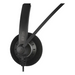 HP Monitor M24h FHDEPOS IMPACT SC 30 Headset Wired Headband