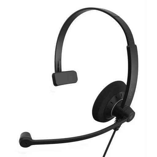 HP Monitor M24h FHDEPOS IMPACT SC 30 Headset Wired Headband