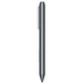 HP MPP 1.51 Pen graphite