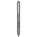 HP MPP 1.51 Pen graphite