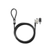 HP Nano Lock