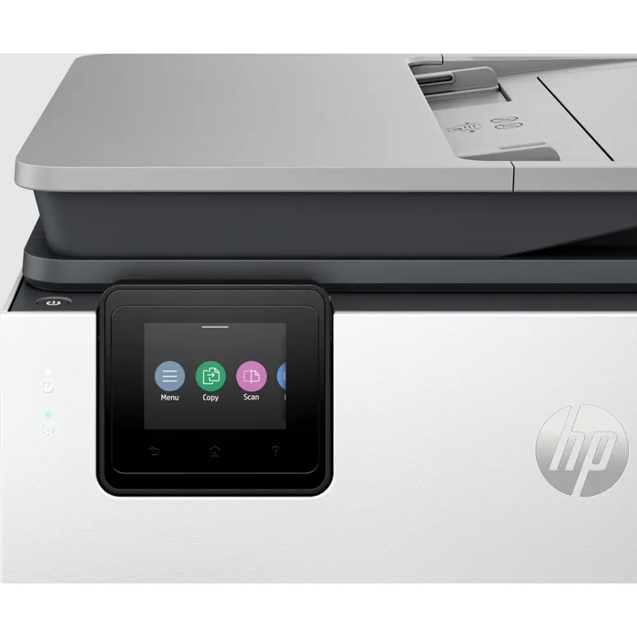 HP OfficeJet Pro 8132e All-in-One Printer Thermal inkjet A4