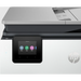 HP OfficeJet Pro 8132e All-in-One Printer Thermal inkjet A4
