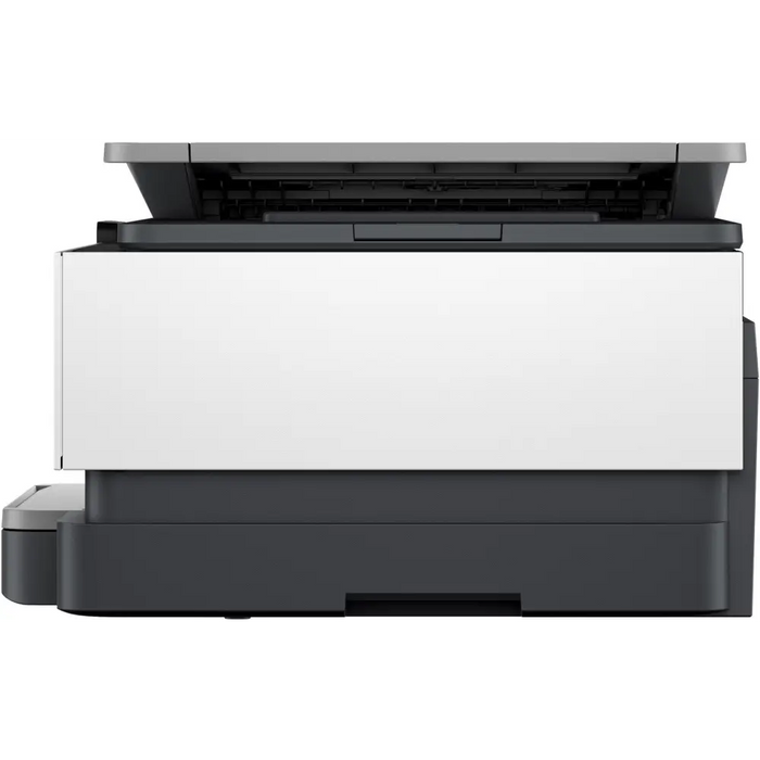 HP OfficeJet Pro 8132e All-in-One Printer Thermal inkjet A4