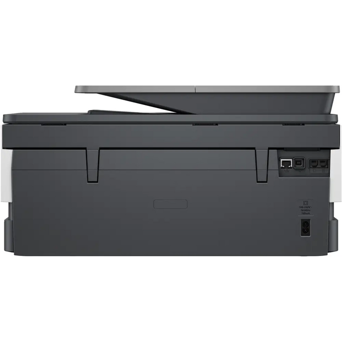 HP OfficeJet Pro 8132e All-in-One Printer Thermal inkjet A4