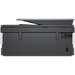 HP OfficeJet Pro 8132e All-in-One Printer Thermal inkjet A4