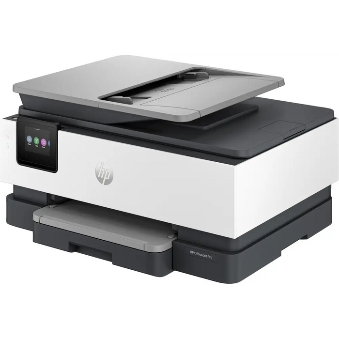 HP OfficeJet Pro 8132e All-in-One Printer Thermal inkjet A4