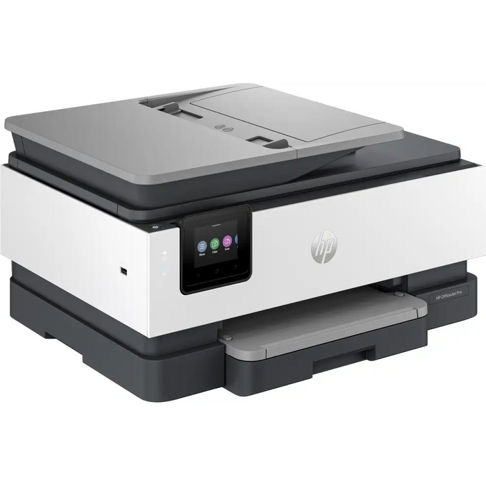 HP OfficeJet Pro 8132e All-in-One Printer Thermal inkjet A4