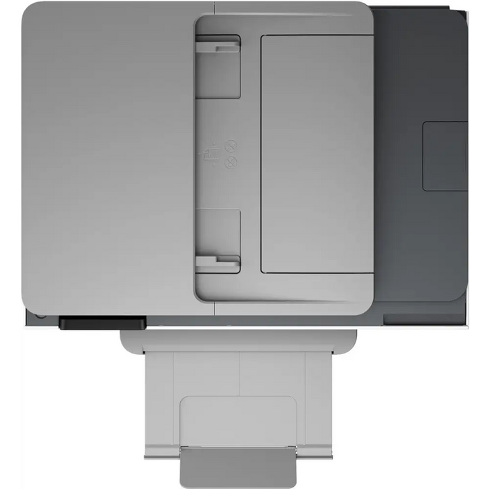 HP OfficeJet Pro 8132e All-in-One Printer Thermal inkjet A4