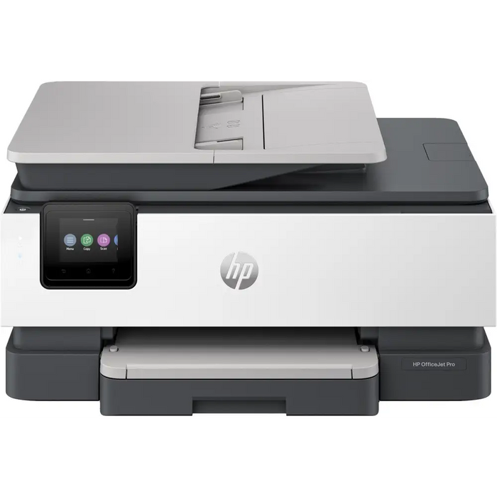 HP OfficeJet Pro 8132e All-in-One Printer Thermal inkjet A4