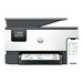 HP OfficeJet Pro 9120b All-in-One цветен принтер до 24