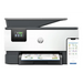HP OfficeJet Pro 9125e All-in-One принтер 22 стр./мин