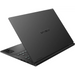 HP OMEN 16-wd0004nw i7-13620H 16,1’’FHD 16GB SSD512 RTX