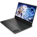 HP OMEN 16-wd0004nw i7-13620H 16,1’’FHD 16GB SSD512 RTX