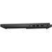 HP OMEN 16-wd0004nw i7-13620H 16,1’’FHD 16GB SSD512 RTX