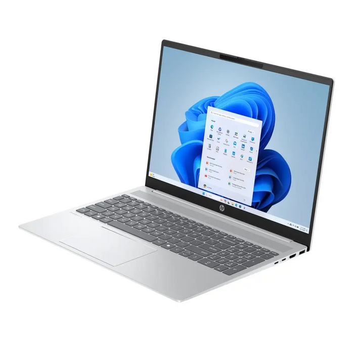 HP OmniBook 5 16-af1219nw Ultra 5 225U 16.0’’ 2K OLED