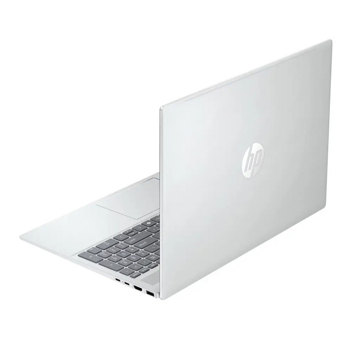 HP OmniBook 5 16-af1219nw Ultra 5 225U 16.0’’ 2K OLED