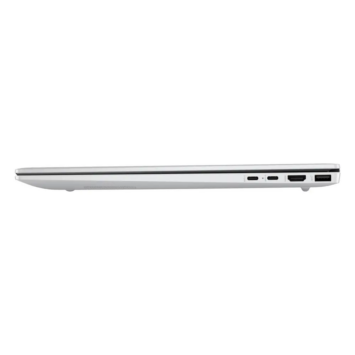 HP OmniBook 5 16-af1220nw Ultra 5 225U 16.0’’ 2K IPS