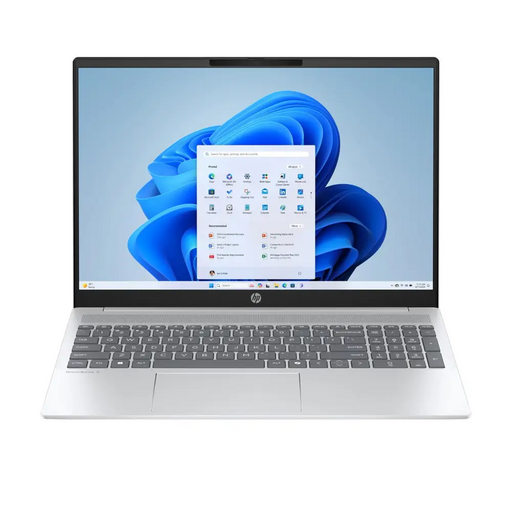 HP OmniBook 5 16-af1220nw Ultra 5 225U 16.0’’ 2K IPS