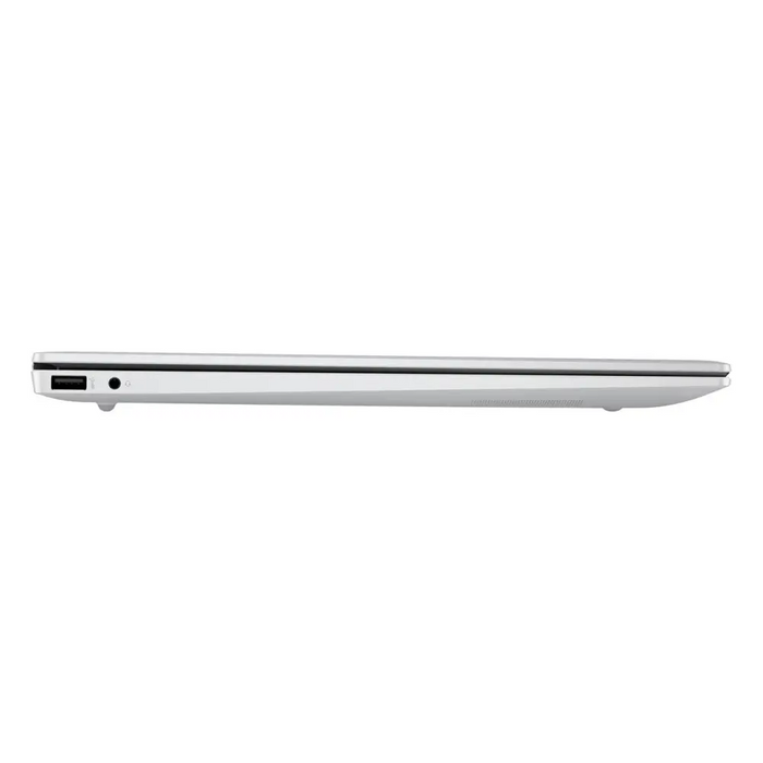 HP OmniBook 5 16-af1220nw Ultra 5 225U 16.0’’ 2K IPS