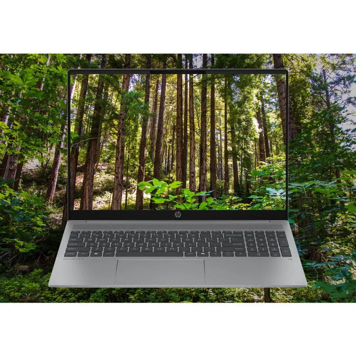 HP OmniBook 5 16-af1220nw Ultra 5 225U 16.0’’ 2K IPS