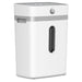 HP ONESHRED 12CC 23L шредер за хартия Раздробяване
